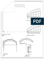 PROJETO ESTRTURA METÁLICA QUADRA - (1) - Layout1