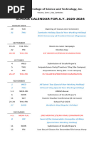 school-district-of-osceola-county-school-calendar-pdf-schools-social-institutions