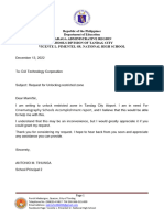 Accomplishment-Report-for-DTR-RANIEL LACUARIN