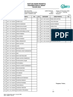 DaftarHadir smk1110 Undefinedundefined 20231106072505