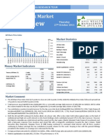 Asia Wealth 27th Oct '11