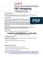 Graz Shopping Program Za Web 2