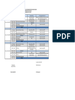 JADWAL FORTASI IPM 2022.pdf NEW