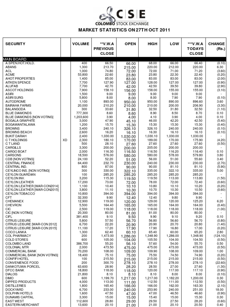how old to buy tobacco in oregon Retailers Manual