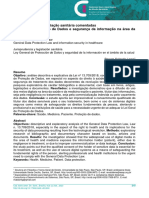 Glauciacruz,+11 690-Edição+final