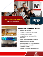 1 Universal AA + Lote de 4 G MED - PDF 3
