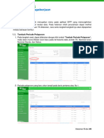 User Manual - DUMTK SIPP (New)