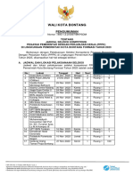 Pengumuman-Seleksi-kompetensi-pppk-formasi-tahun-2023 Signed Signed Signed Sign Sign Sign Sign