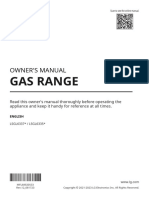 Gas Range Lca MFL68920533 12 230817 00 Om Web en