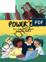 Power On Chapter 2 Excerpt