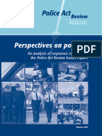 perspectives-on-policing