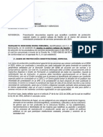 Carta Madre Cabeza de Hogar Autenticado Unificado - Compressed