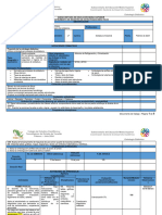 Estrategia Didáctica - SOL - IND.M1S1 - F-J24