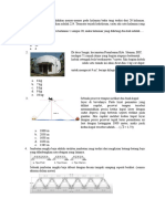 Numerasi Pertemuan 3