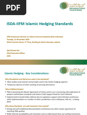 ISEF_2019_ISDA-IIFM-Hedging-Standards-Ijlal-A-Alvi-IIFM (1)