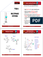 09 SKKK1113 201516 - 2 Chap 6