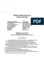 PDF Profil Perpustakaan - Compress