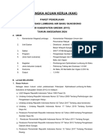 KAK Konstruksi Optimalisasi Lumbung Air Sukodono 2024REV 27062023 2