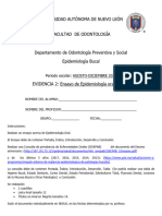 Ensayo de Epidemiología Oral AD2023 (1)