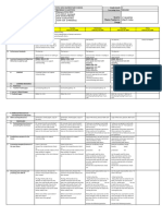 Q3 WK3 ENGLISH 5