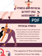 Fitness and Physical Activity Pa Assessment Jade Roxanne 20231010 200633 0000