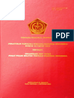 Perpang Tni No 14 TGL 1 Okt 2021 TTG Orgas Puspom - 231222 - 134335 - 240213 - 104606