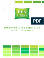 Listado de Servicios - FINAL 1 Compressed