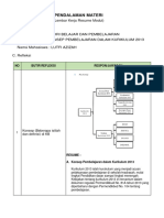 LK - RESUME KB 4 MODUL 2 Revisi