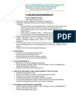 CNC Application Requirements Edited
