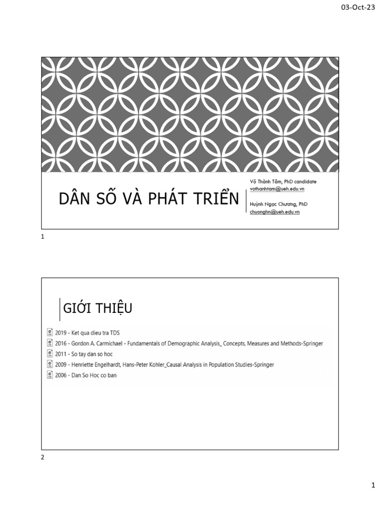  qtnl population and development 2023 pdf