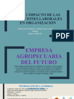 Legislacion Empresarial