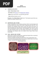 Download Chapter II by syaref2 SN70537045 doc pdf