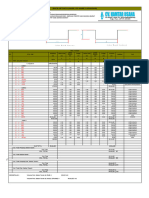 Back-Up Data (Opname) - Simp. Teritip