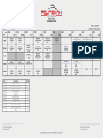 Jadual Kelas Sesi Ii 2023-2024 (First Draft)