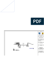 GAMBAR PARIT 3 JEBUS3.dwg (2007)