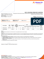 Invoice #1 - 179-PNQDELQP114822102306294-oFX