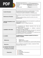 Ivdnhs-Drrr 11-With DRR Integration