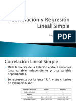 Correlación y Regresión Lineal Simple (1) 111