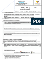 Examen Quimestral PMC 2022-2023