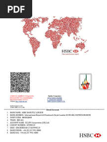 ECLIPS + Authorize 27,045,002,111,000,900.00 USD.2019 101