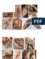 Henna Designs PDF