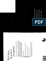 pdfcoffeecom_you2-pdf-free_240212_22351266