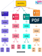 Plantilla Mapa Conceptual - 03