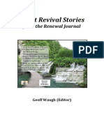 Great Revival Stories p308