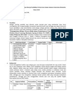 Form Penyusunan Portofolio Ukin