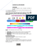 Science q2 Reviewer 1