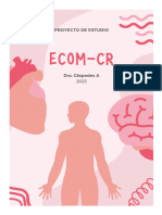 ECOMCR Cardio