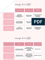 Cuadro Comparativo