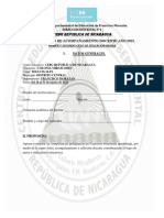 Ficha de Acompañamiento Docente 2023