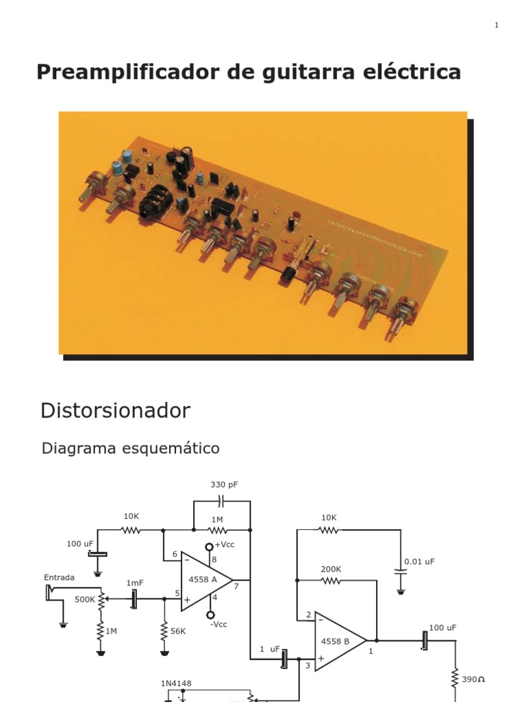 Form 6 Rack Mount Recloser Control Instructions Mn280075en PDF | PDF |  Corriente continua | Fuente de alimentación, image size:768x1024